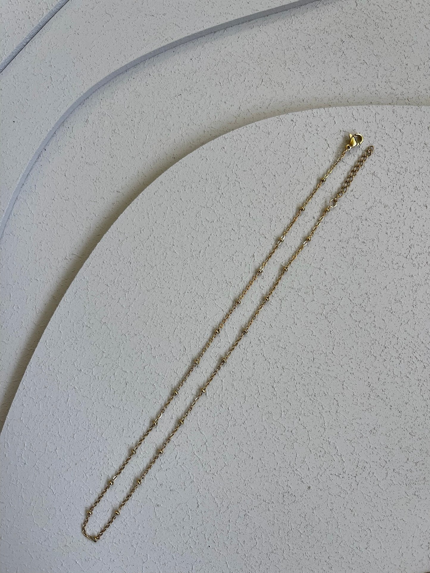 Base Collana Classica Pallini