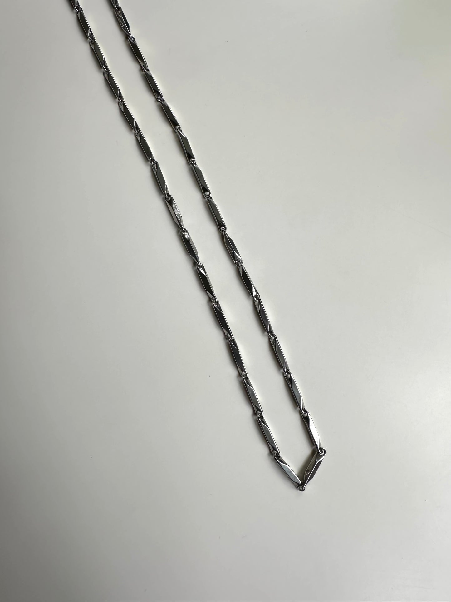Collana Vector