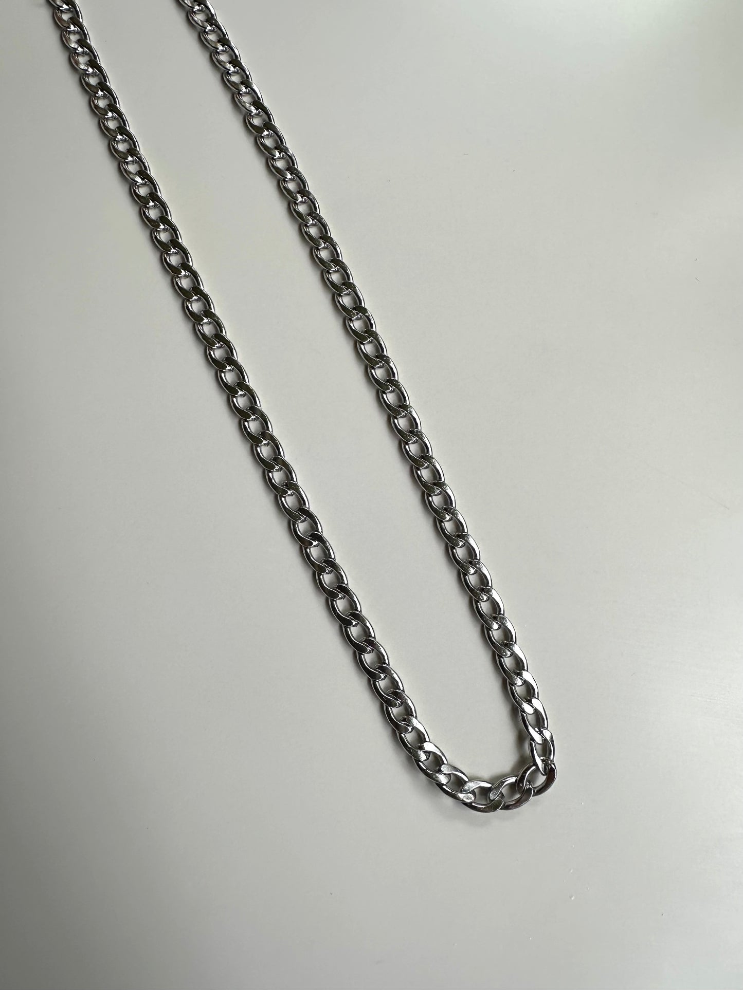 Collana Chain