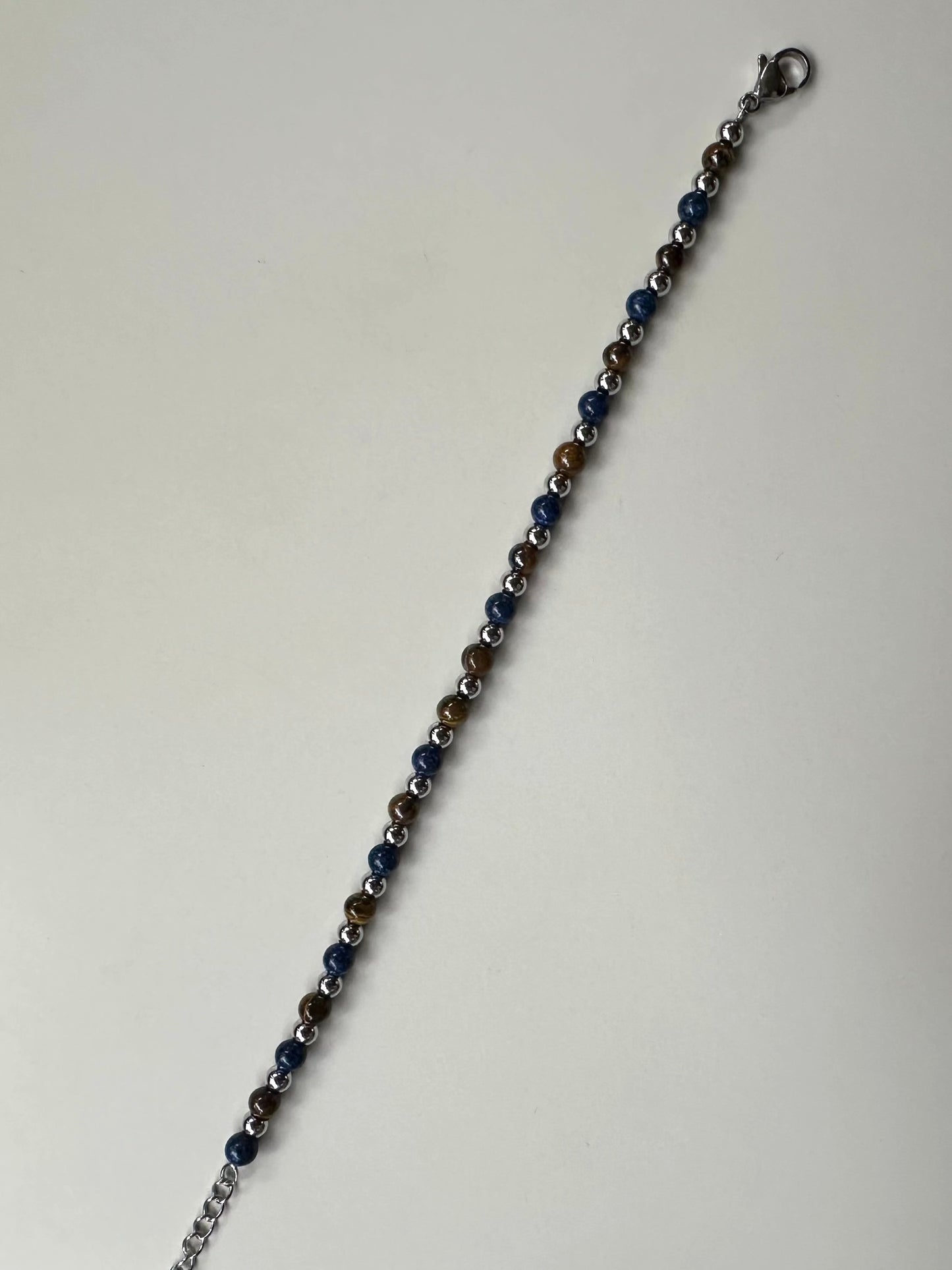 Bracciale Vulcan