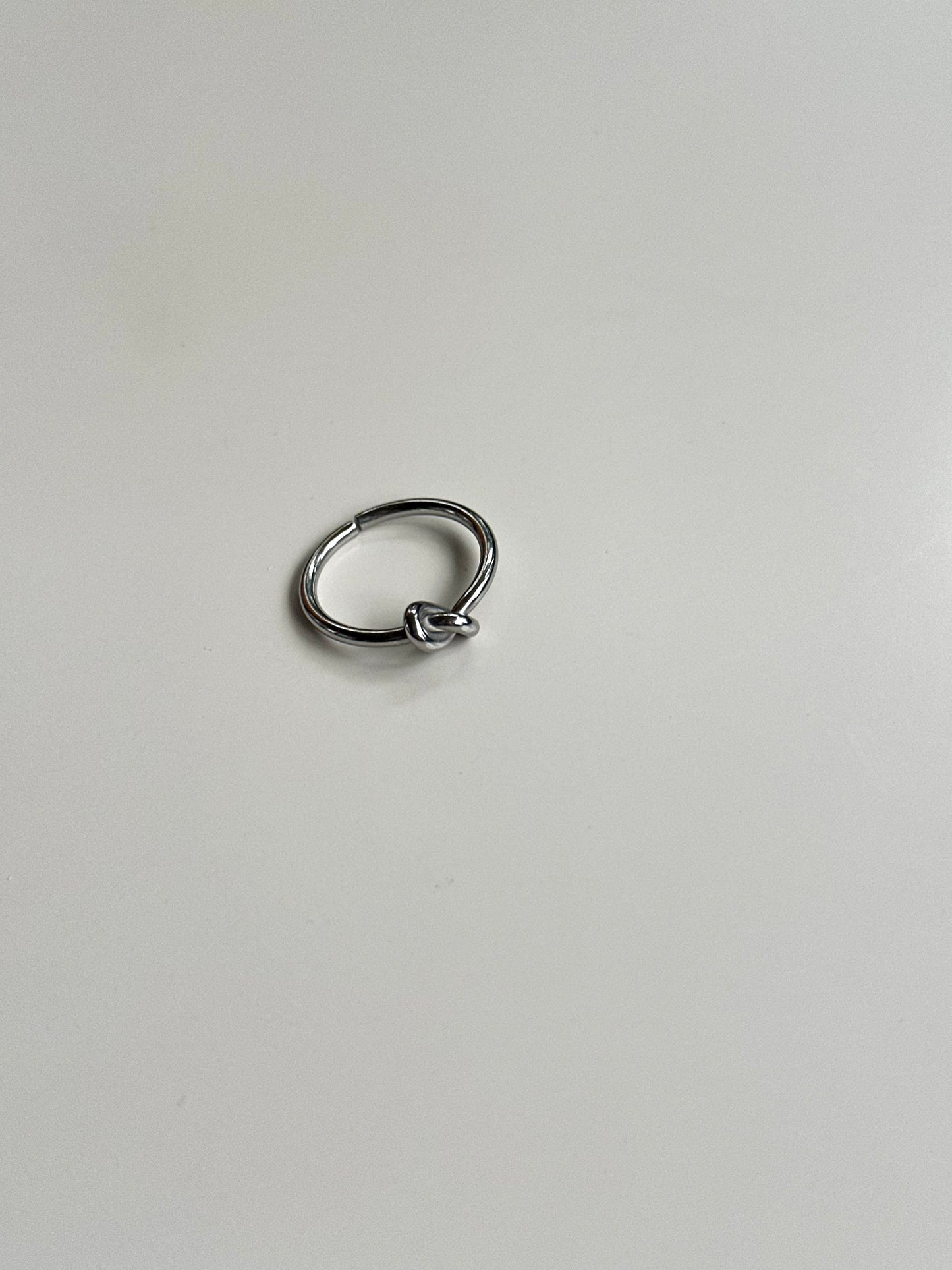 Anello Nodo