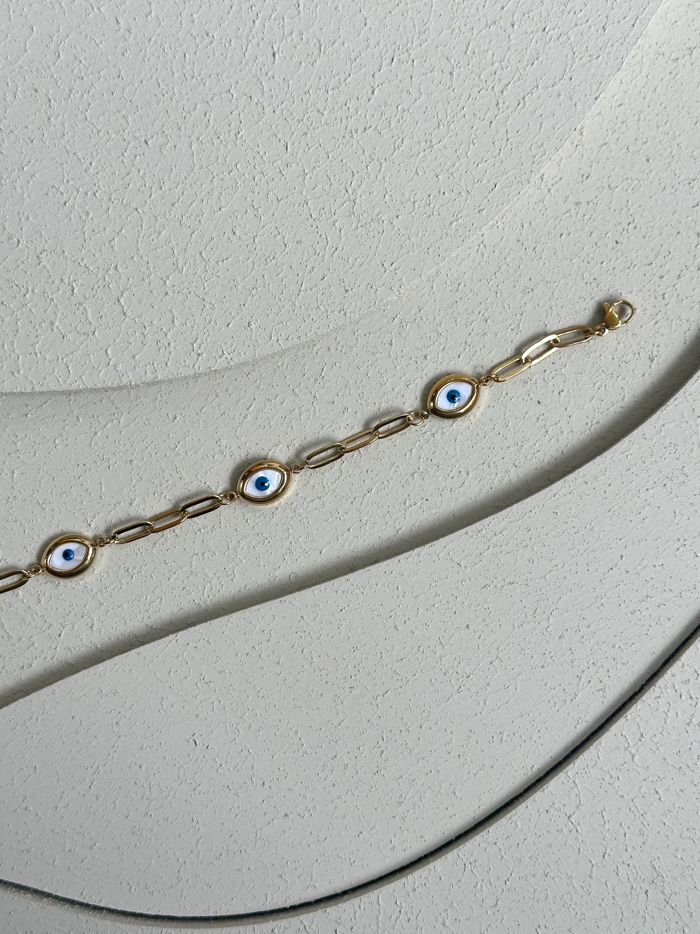 Bracciale Grecia