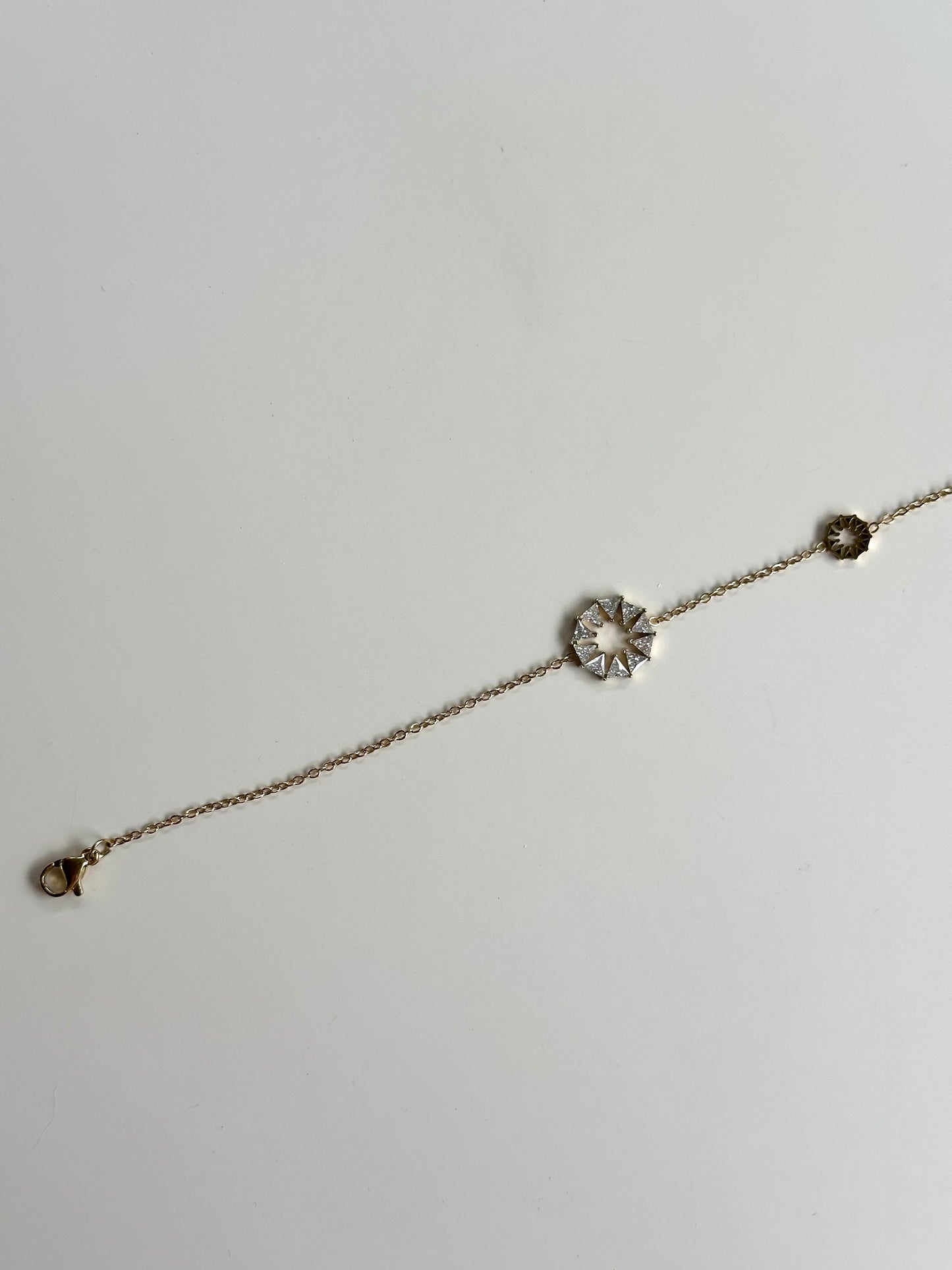 Bracciale Kylie