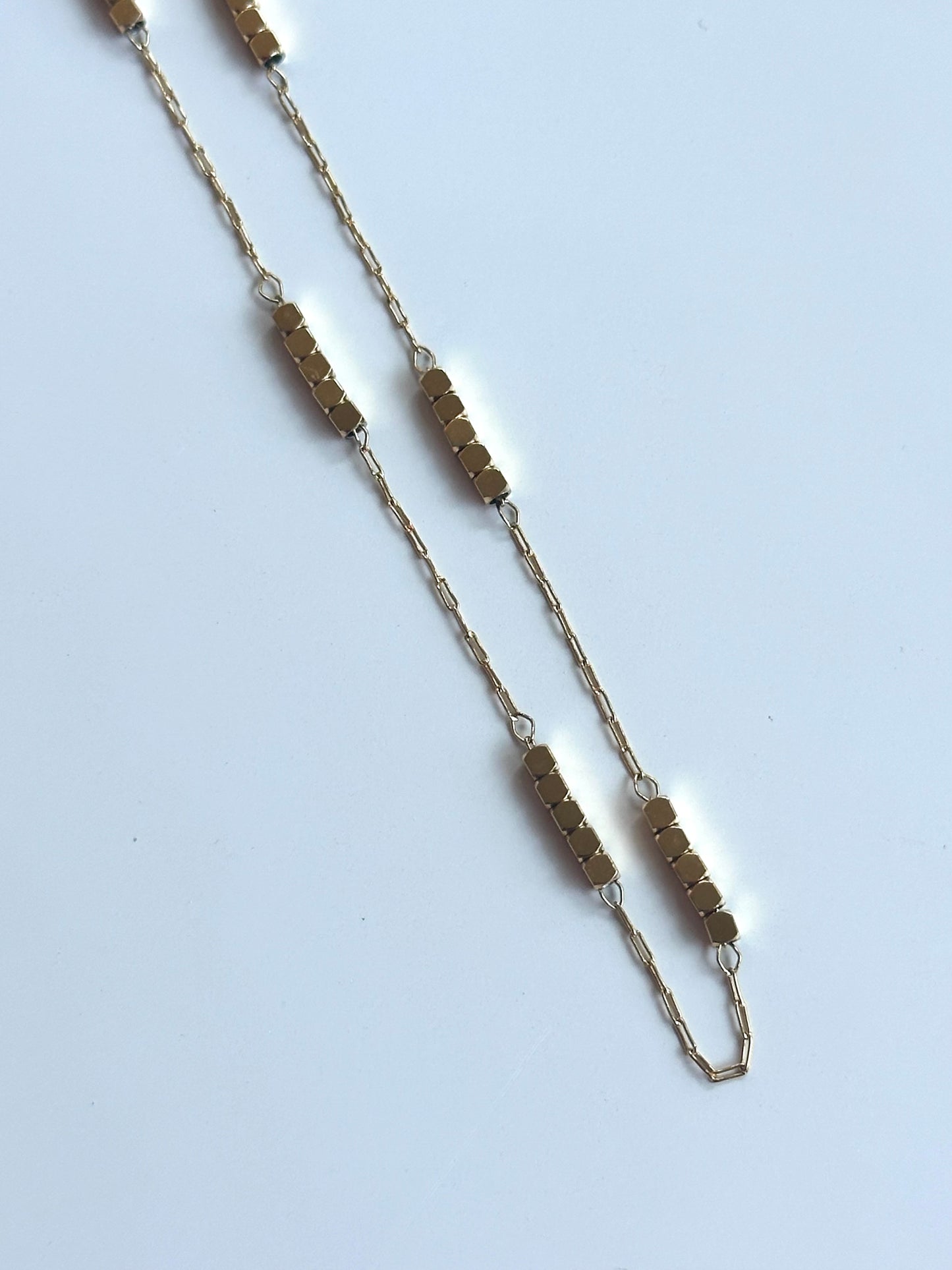Collana Tilly