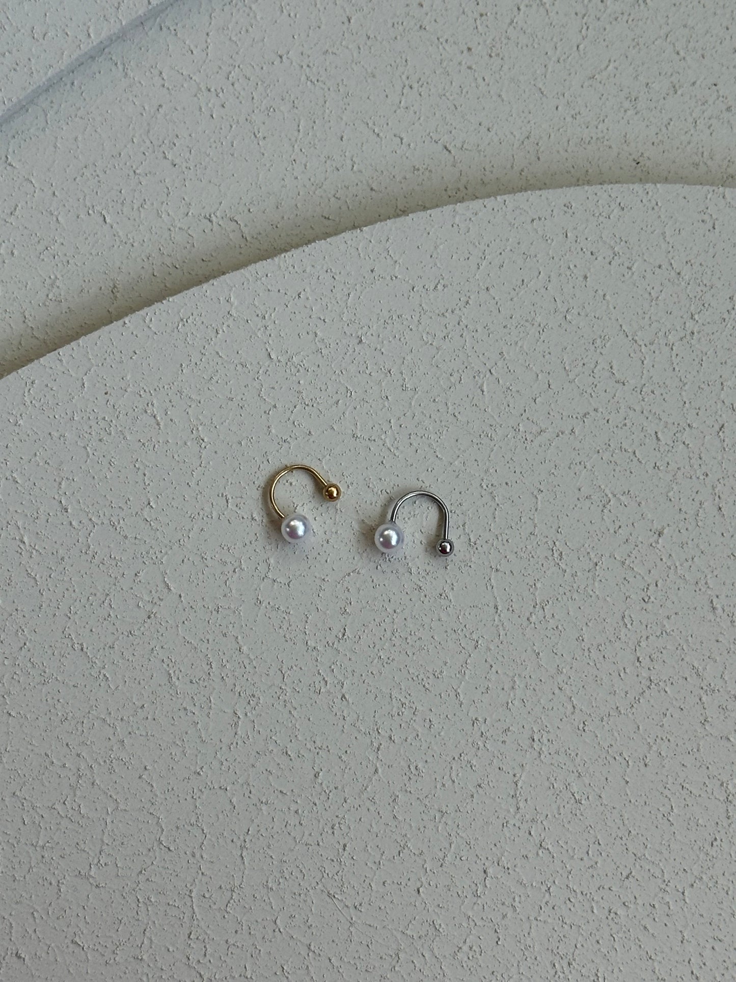 Piercing Perla