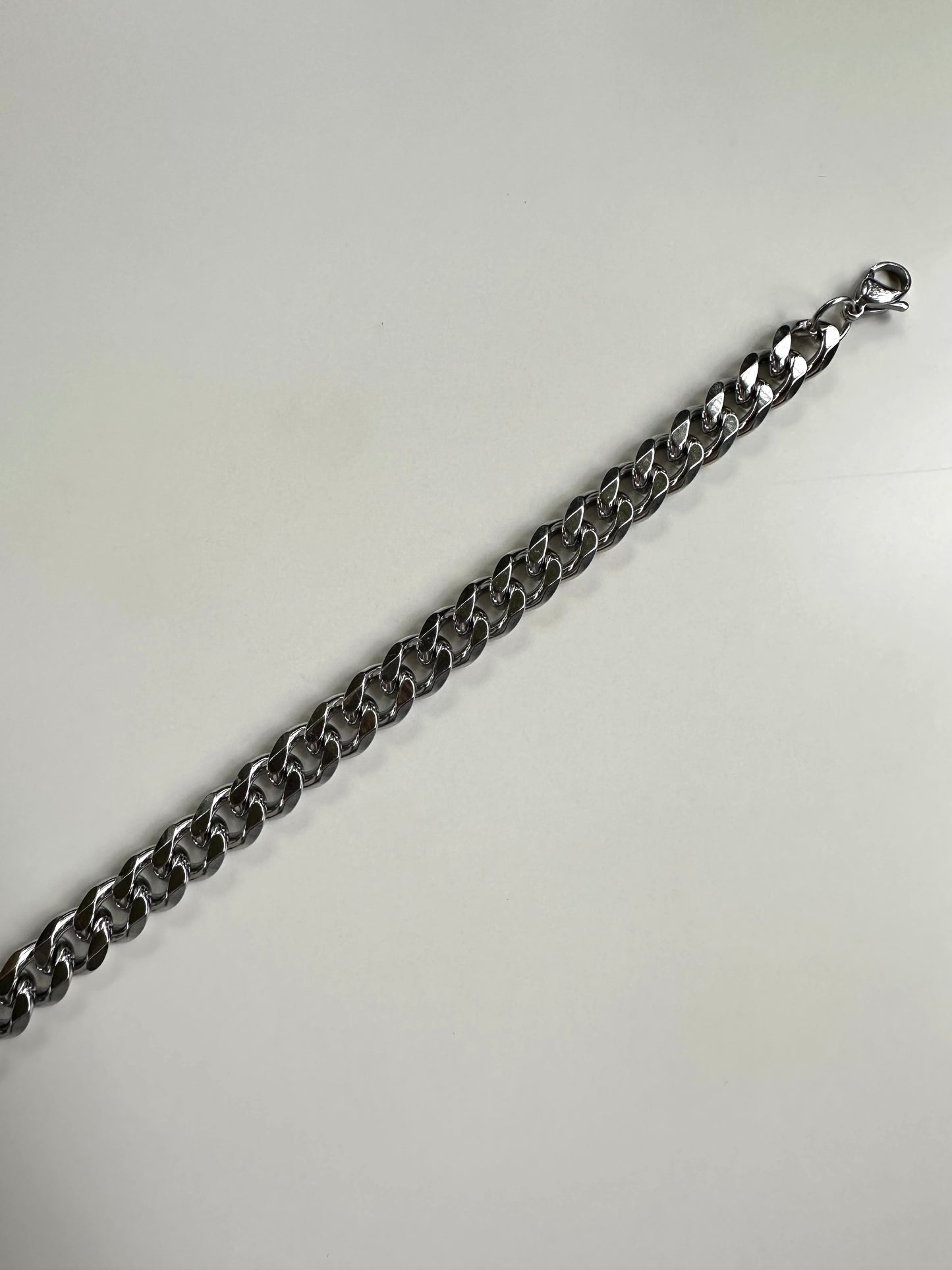 Bracciale Big Chain