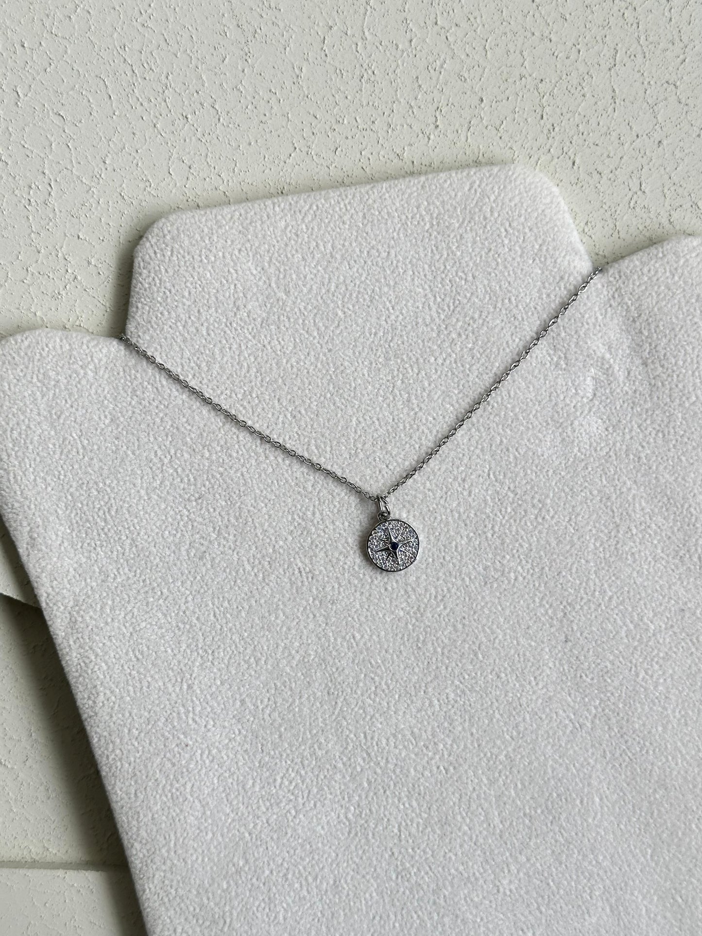 Collana Bussola