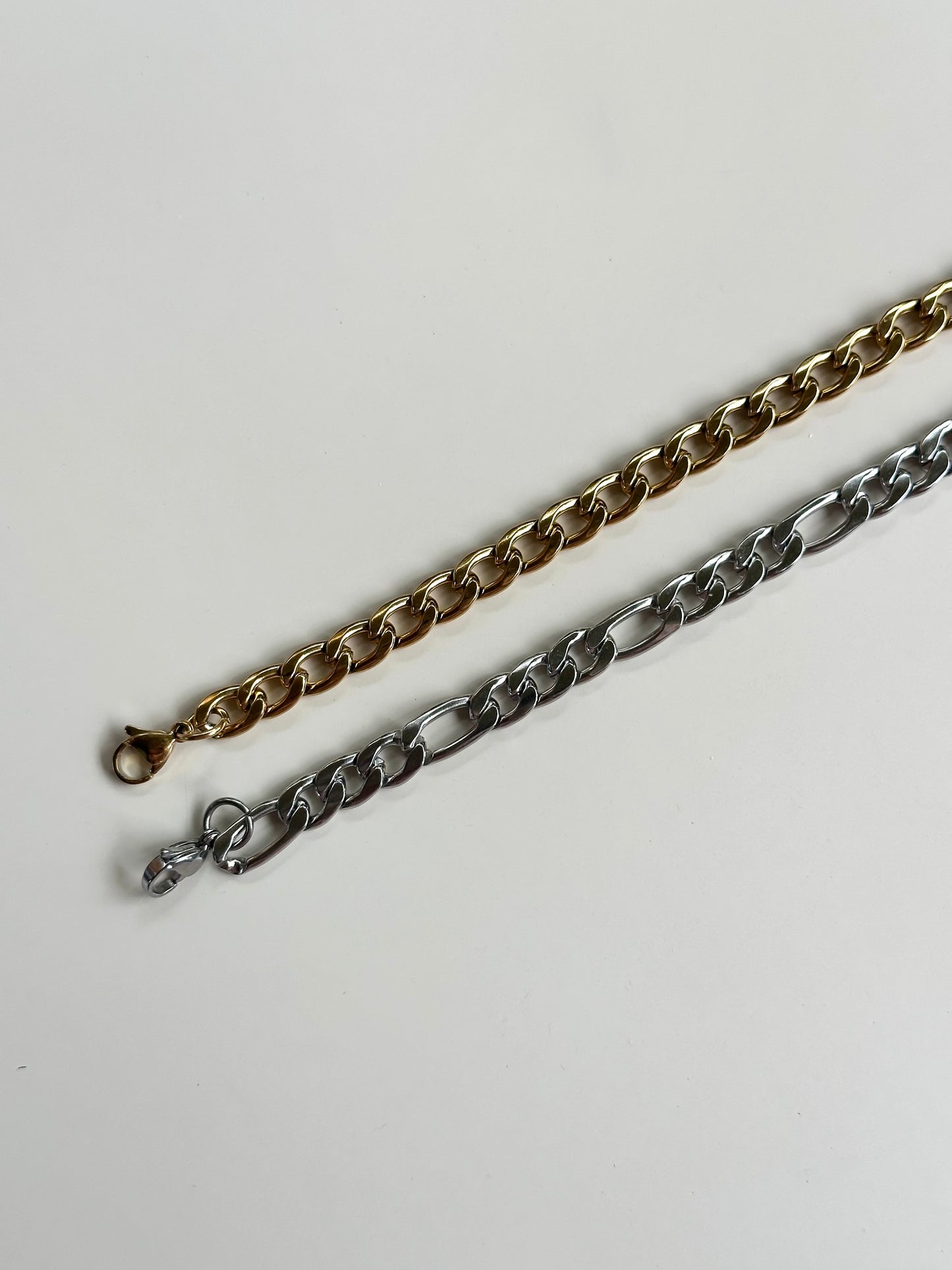 Bracciale Maglia