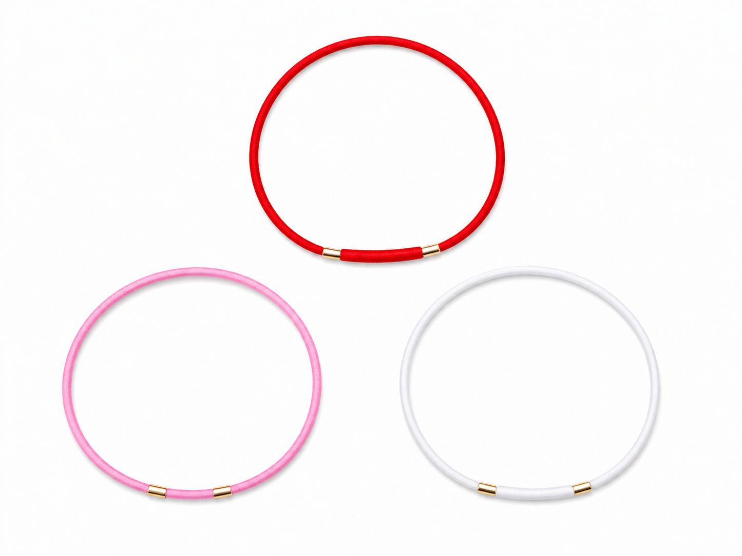 Bracciale Click