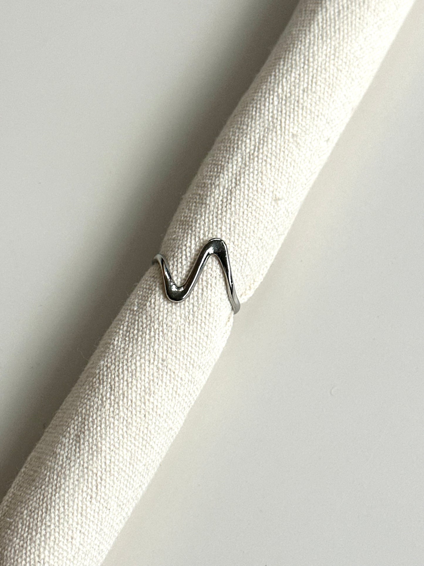 Anello Onda