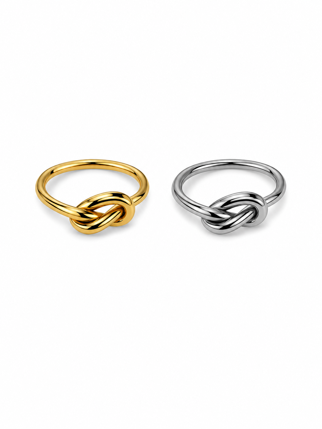 Anello Nodo