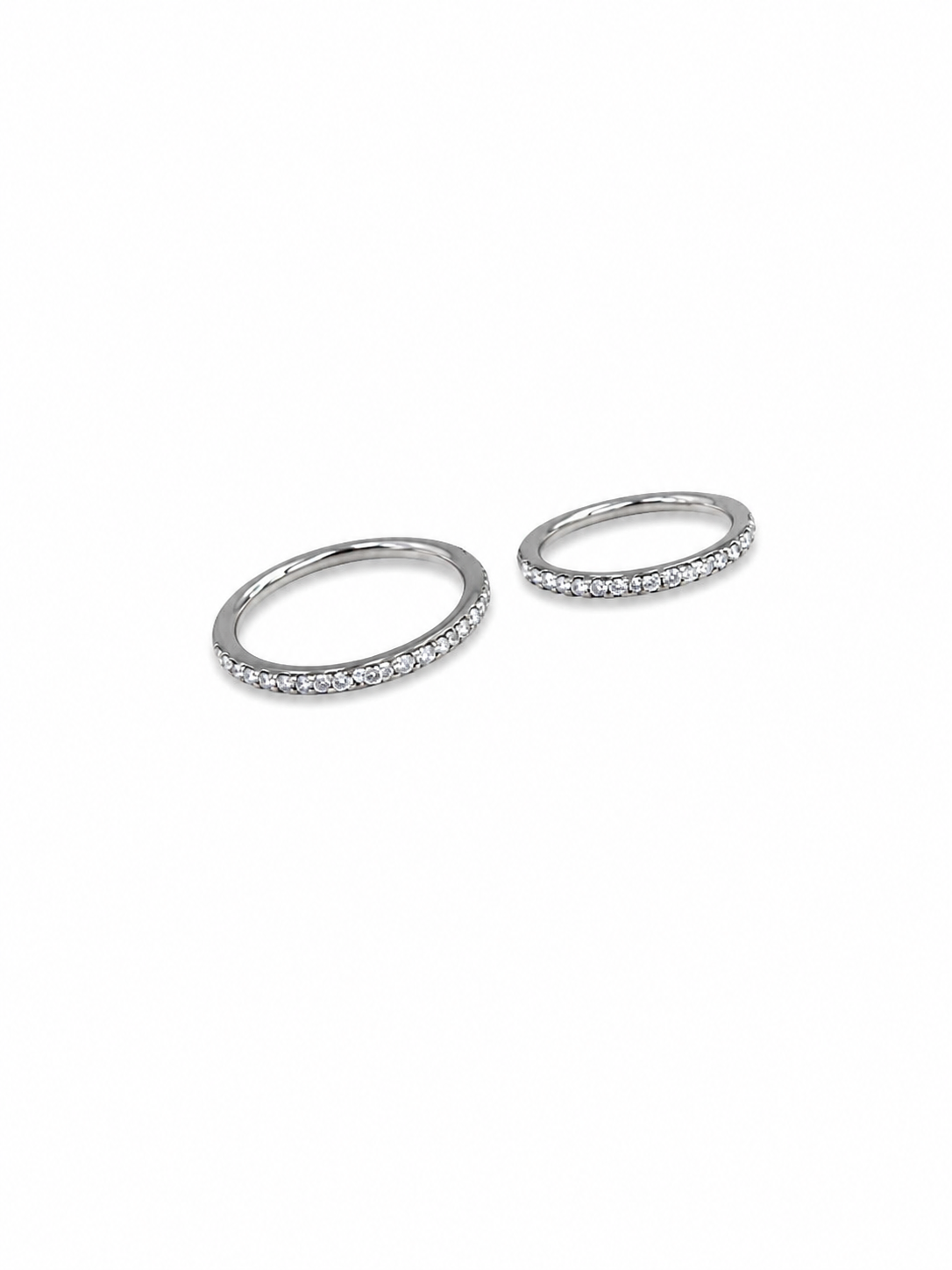 Anello FedinaLux