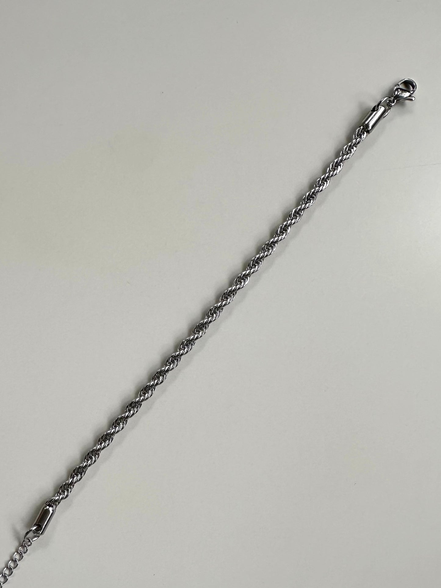 Bracciale Hello Big