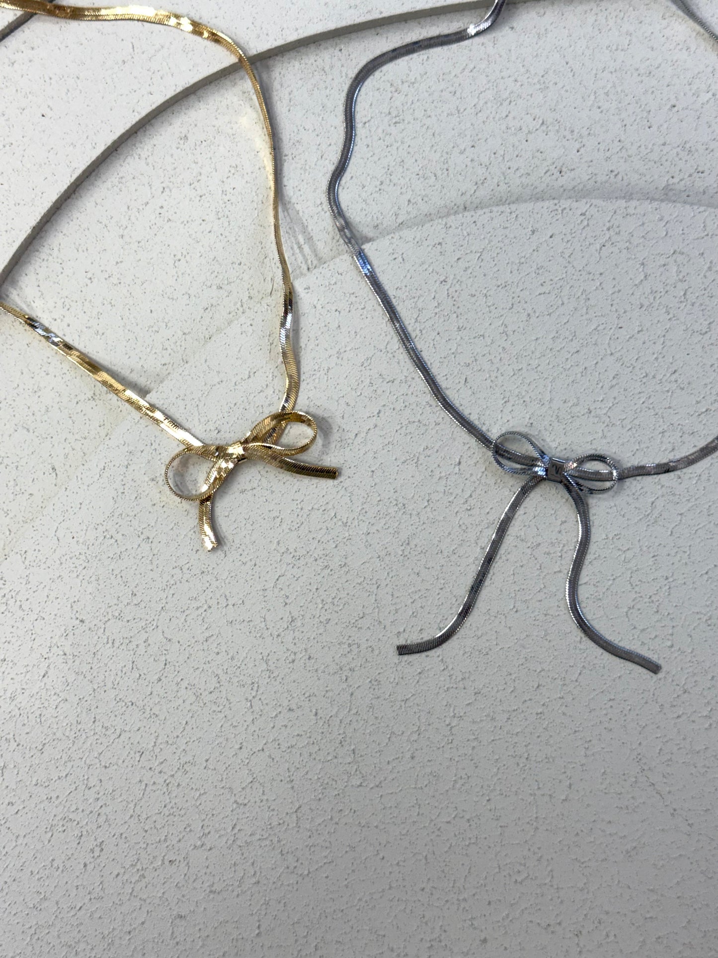 Collana Festive