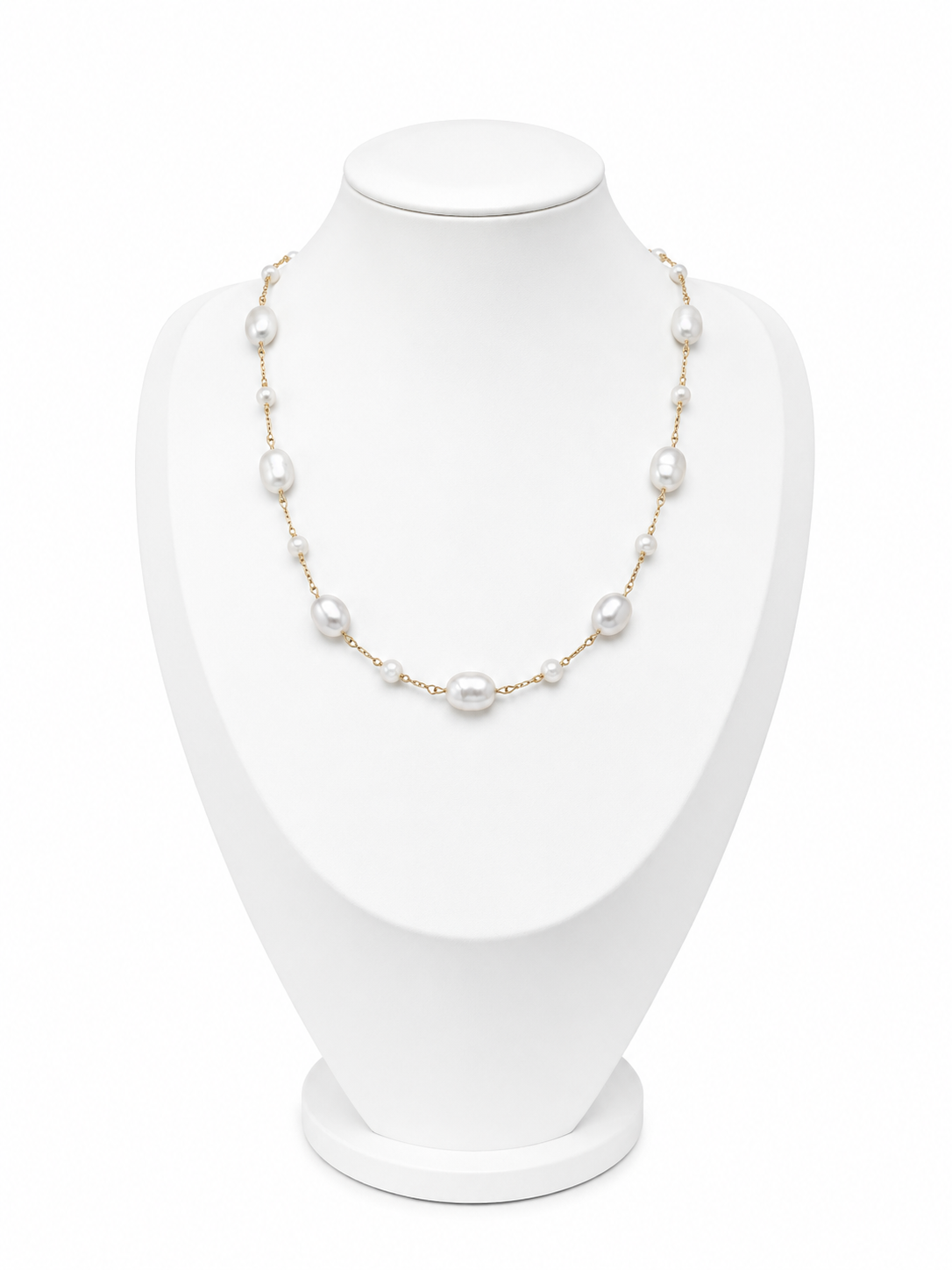 Collana Fascino