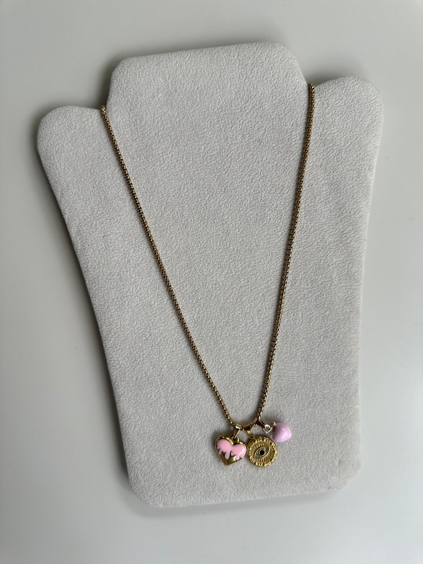 Collana Dolce Estate