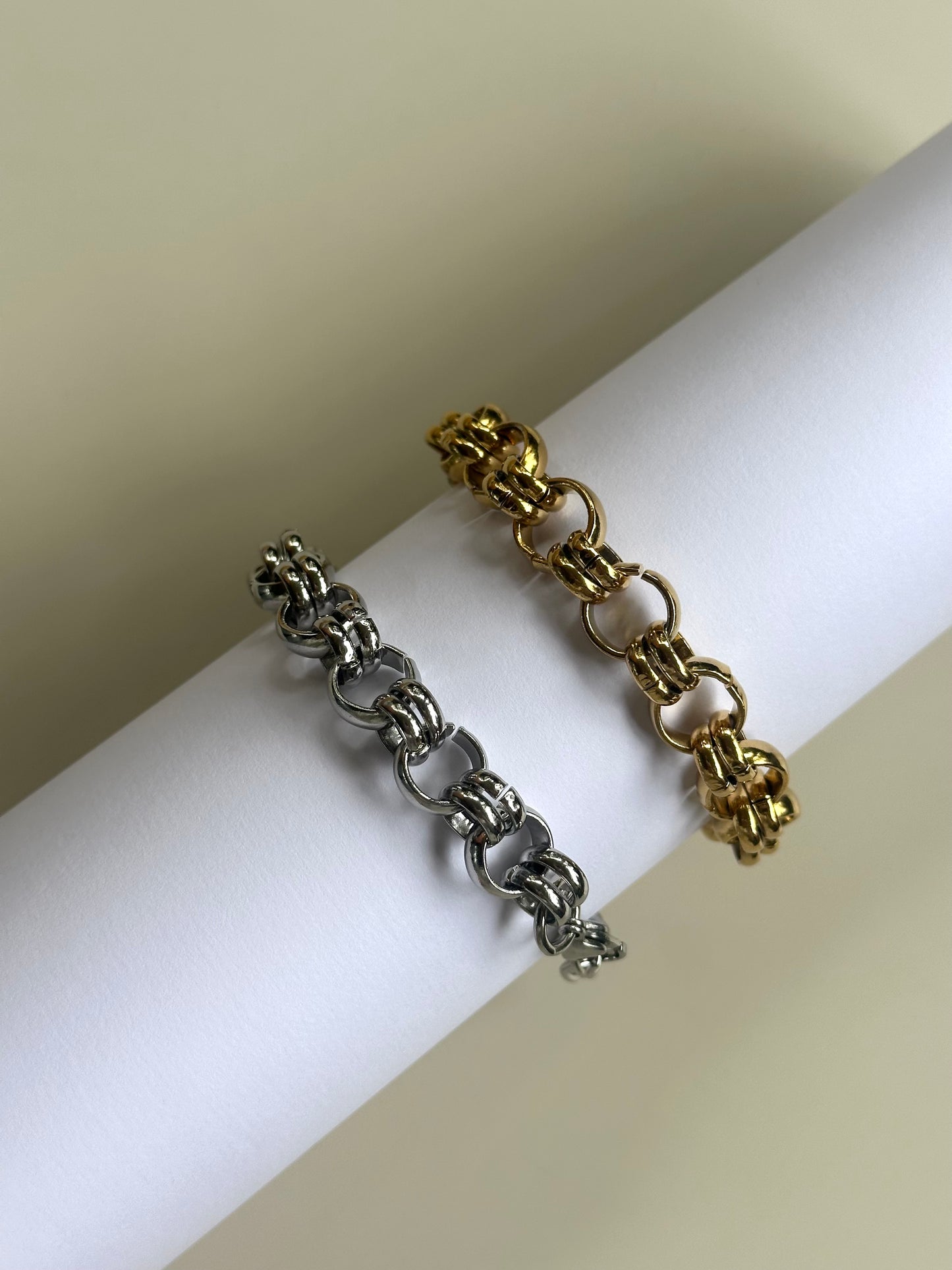 Bracciale Titti