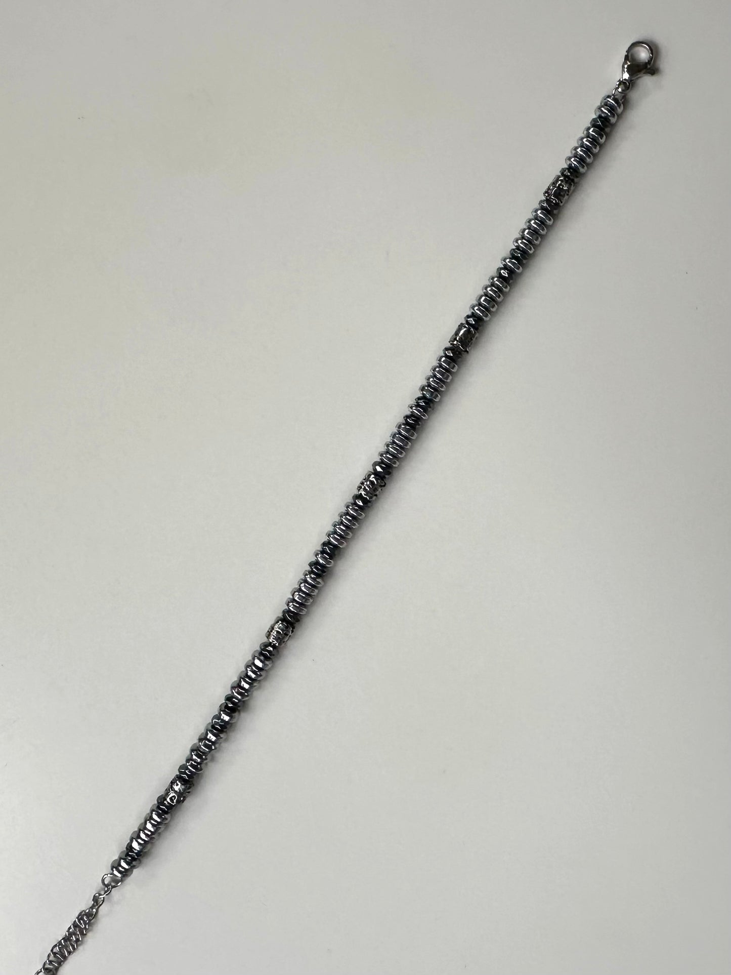 Bracciale Kairos