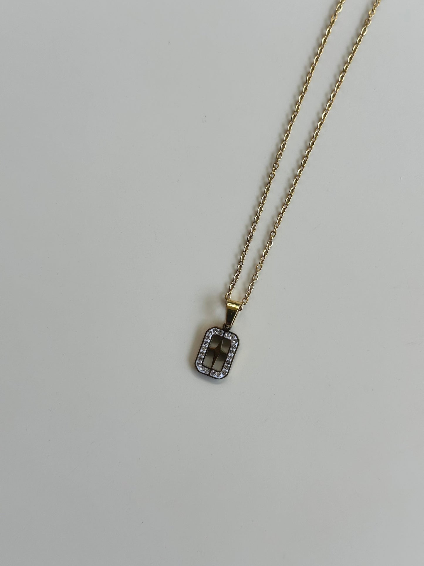 Collana Galassia