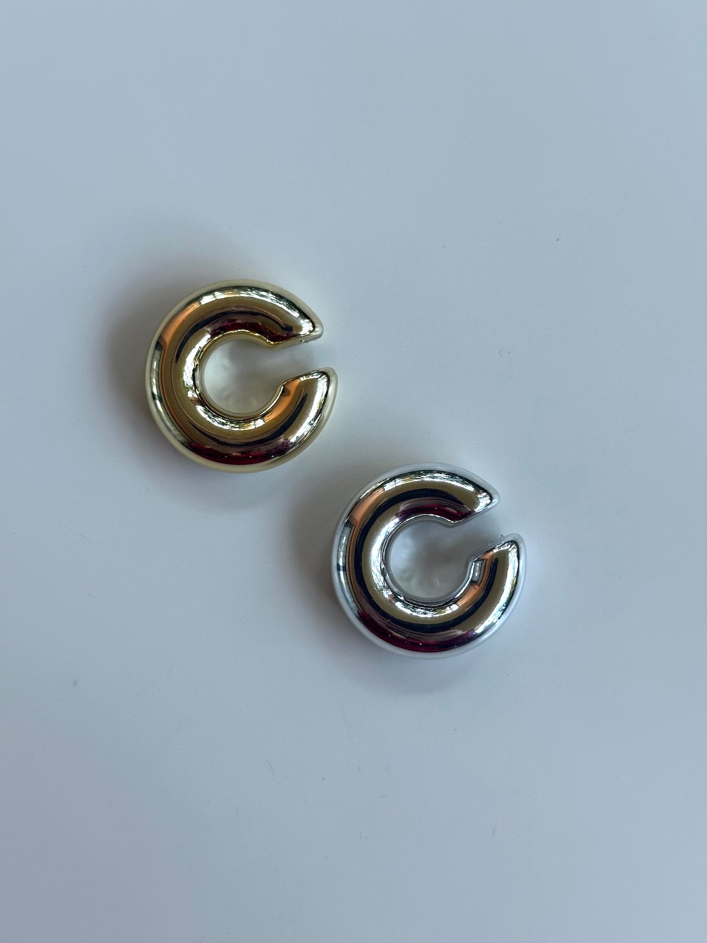 Ear-Cuff Big