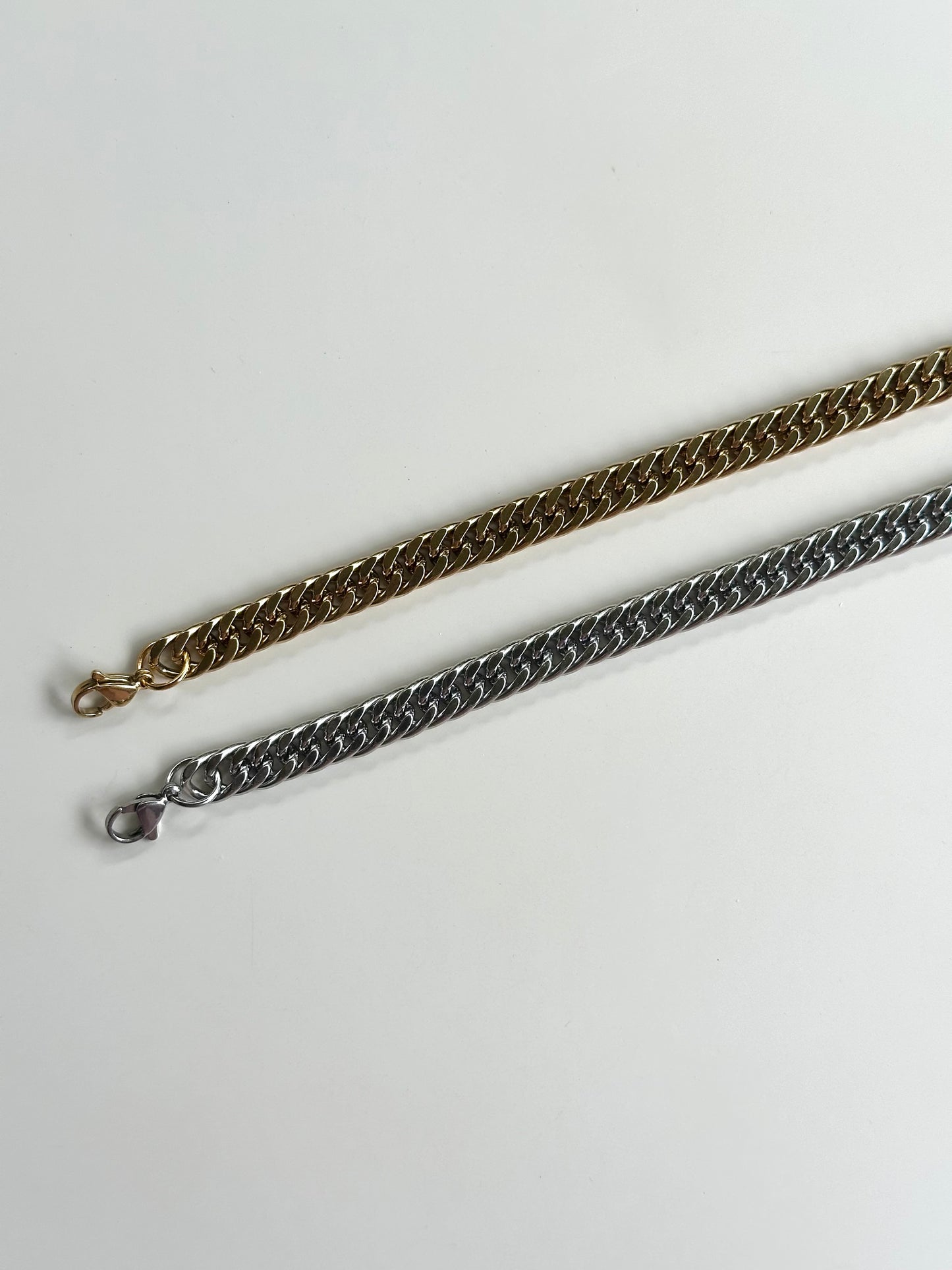 Bracciale Spiga