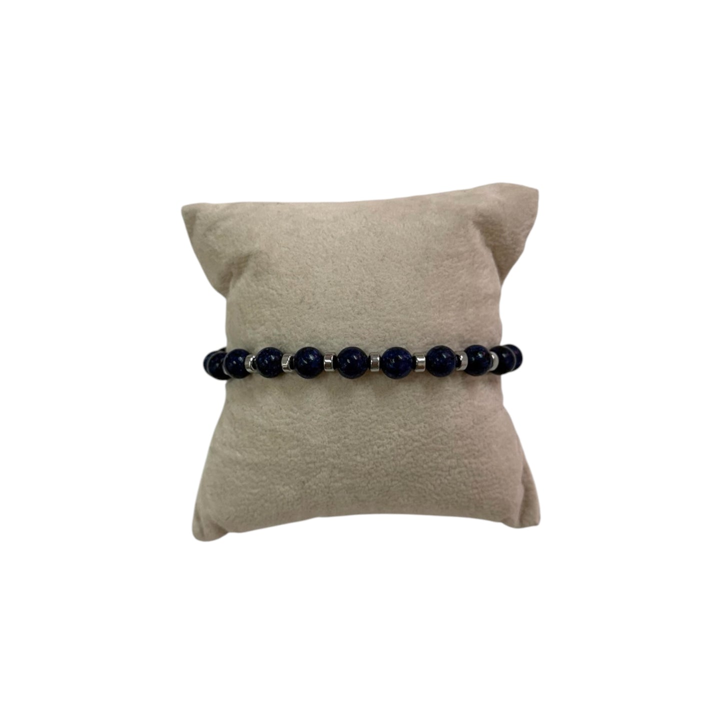 Bracciale Ocean