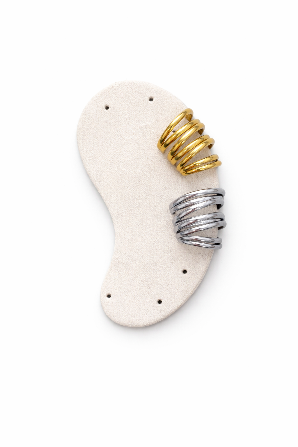 EAR-CUFF