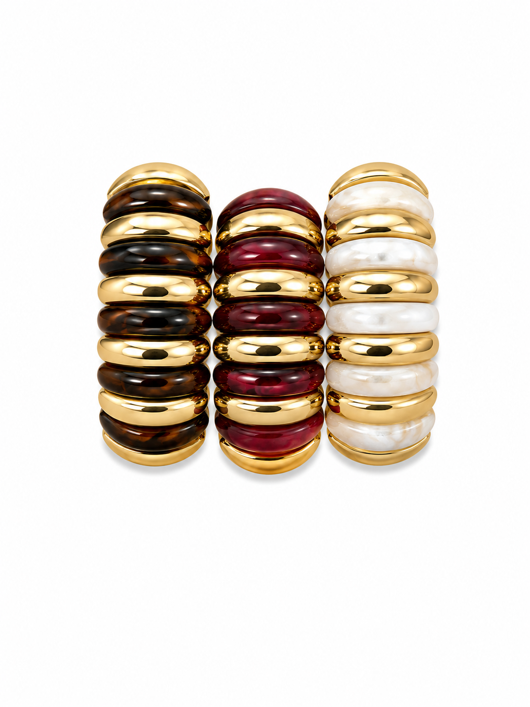 BRACCIALI