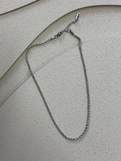 Collana Essential
