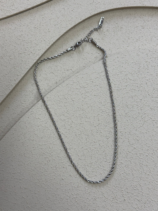 Collana Essential