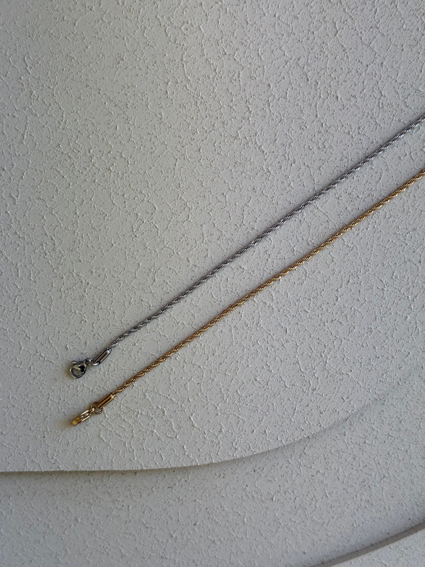 Bracciale Heli