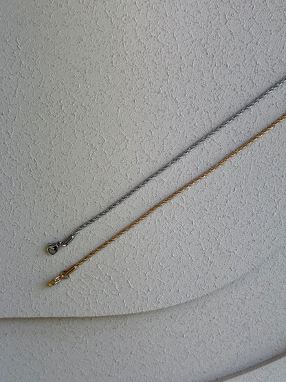 Bracciale Heli