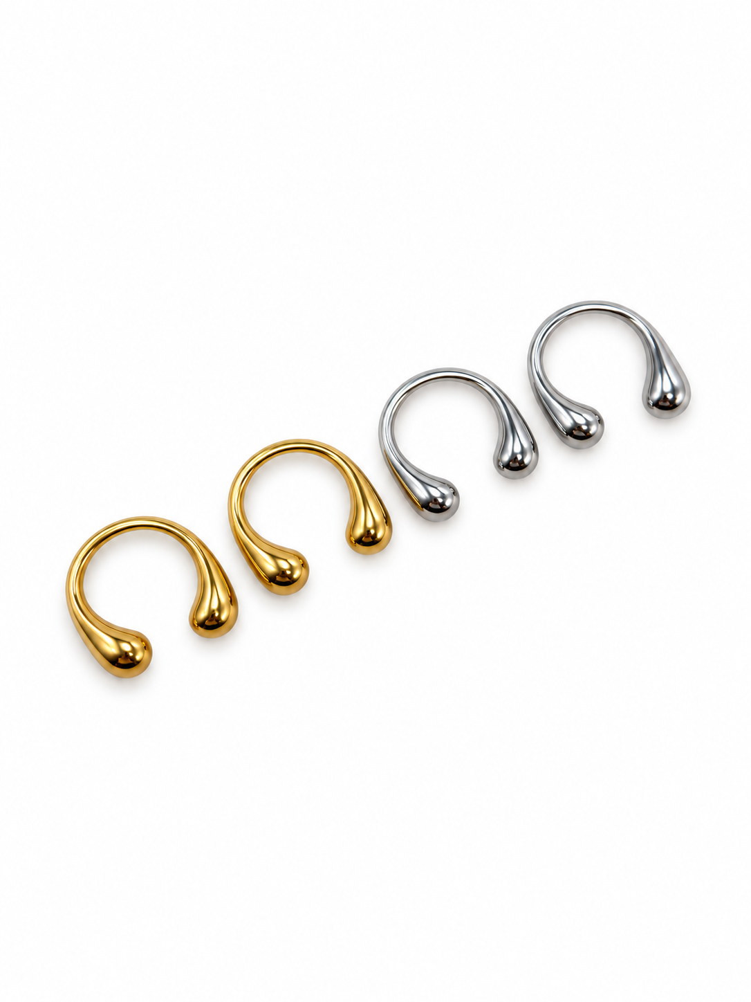 Anello Nexus