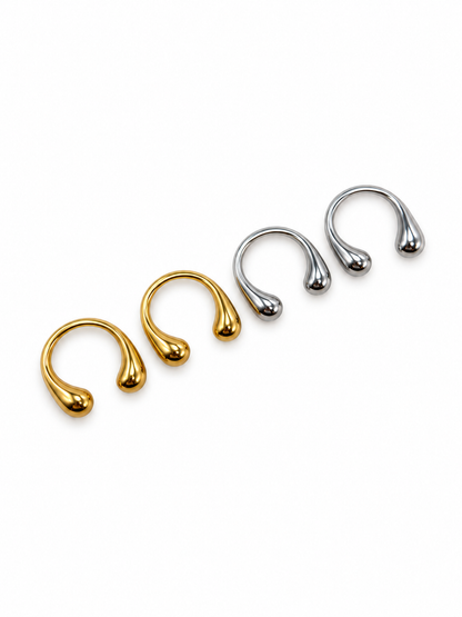 Anello Nexus