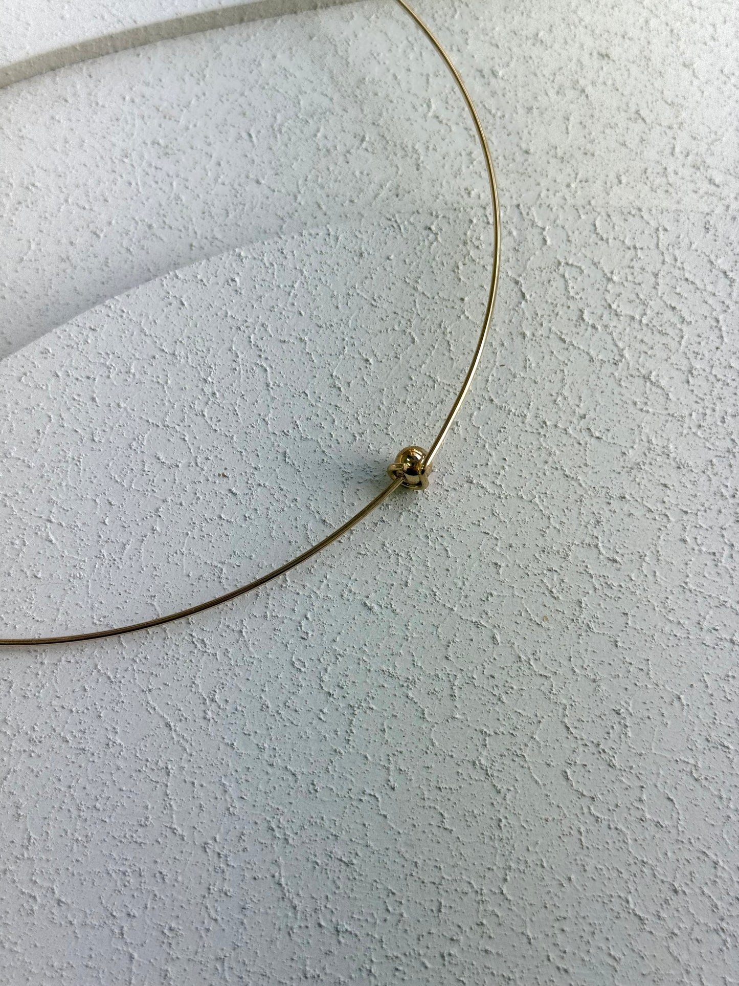 Collana San Valentino