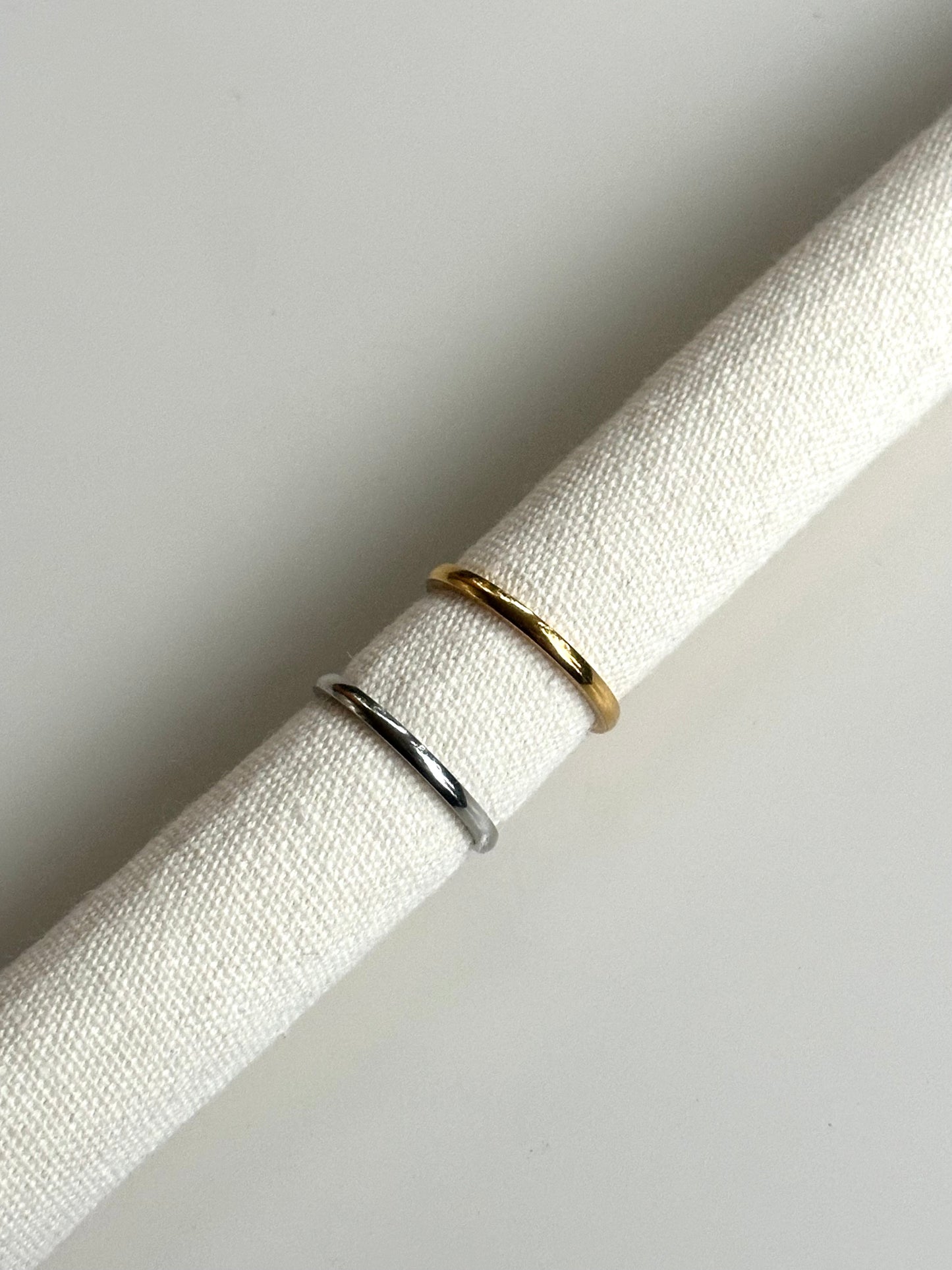 Anello Fedina