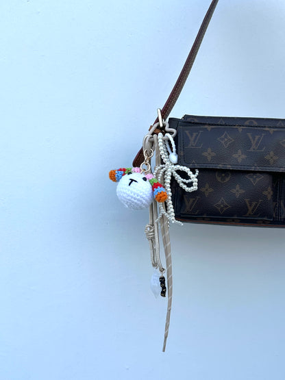 Charm Fiocco