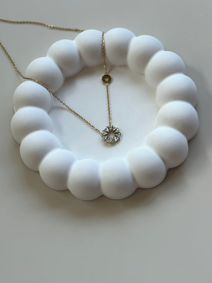 Collana Kylie