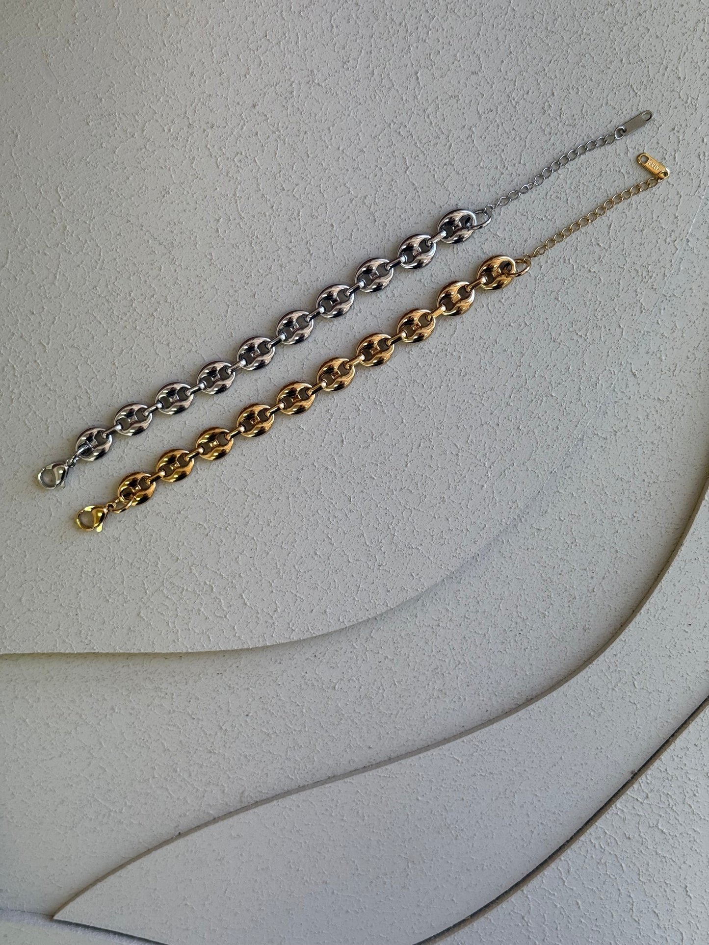 Bracciale Onix