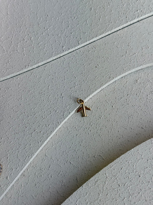 Ciondolo Aereo