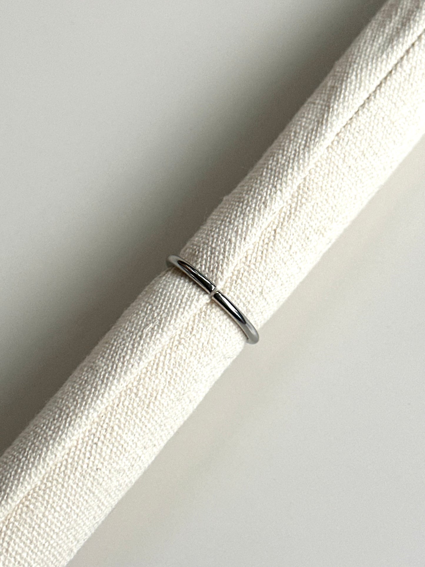 Anello Nodo