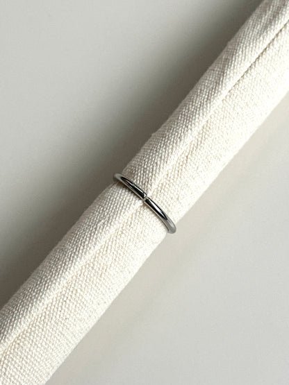 Anello Nodo