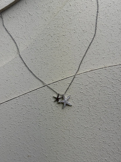 Collana Stars