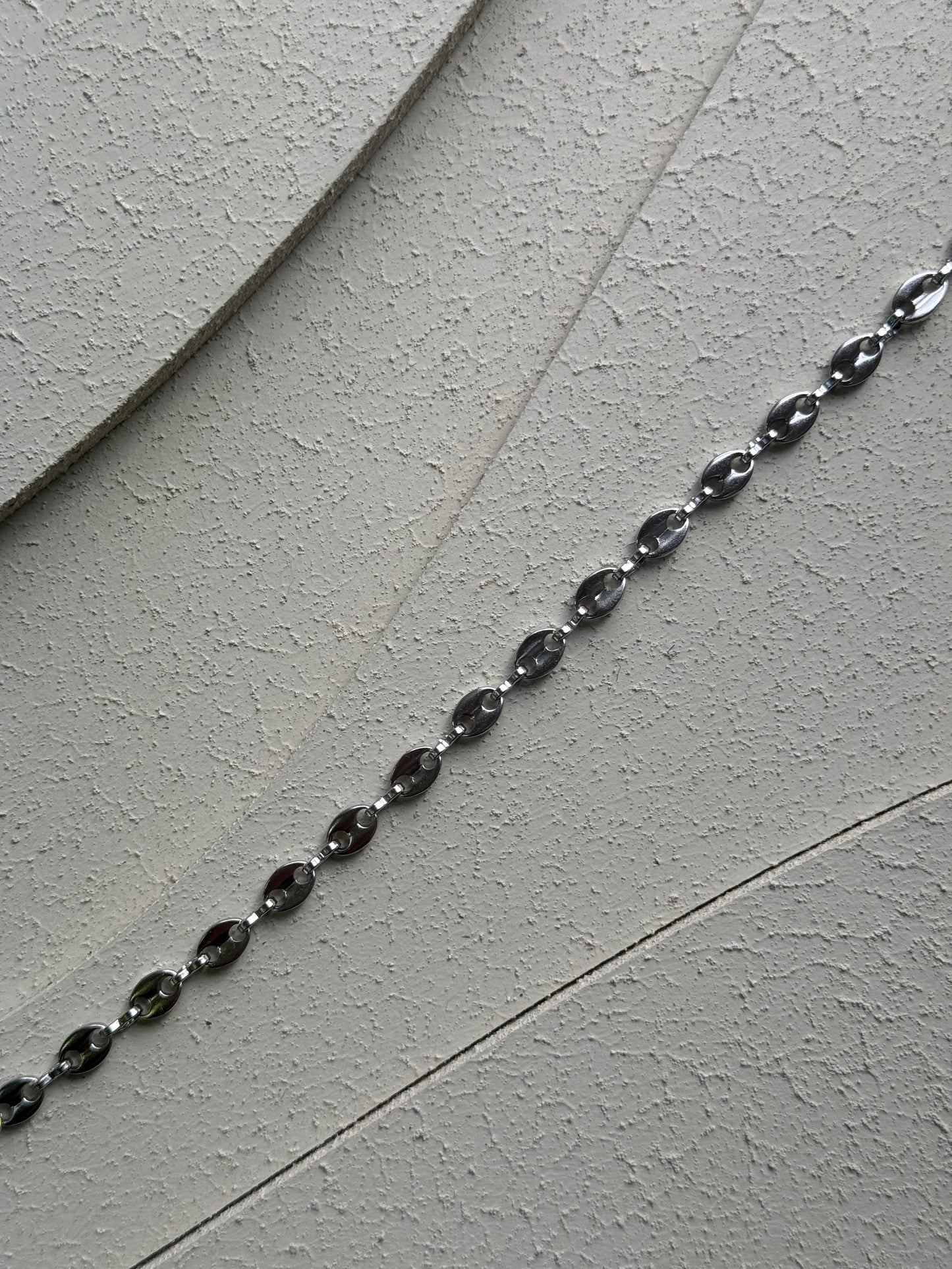 Bracciale Lux