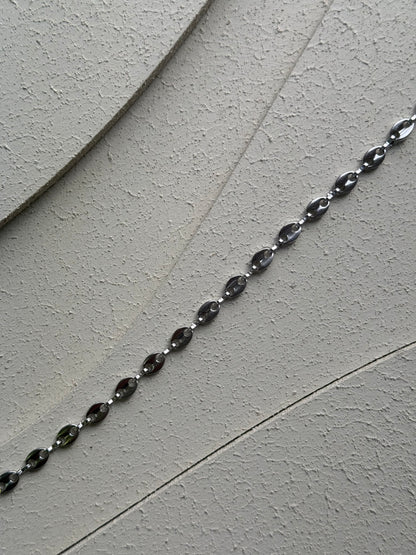 Bracciale Lux