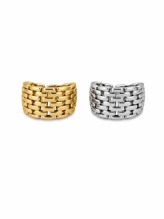 Anello Fascia