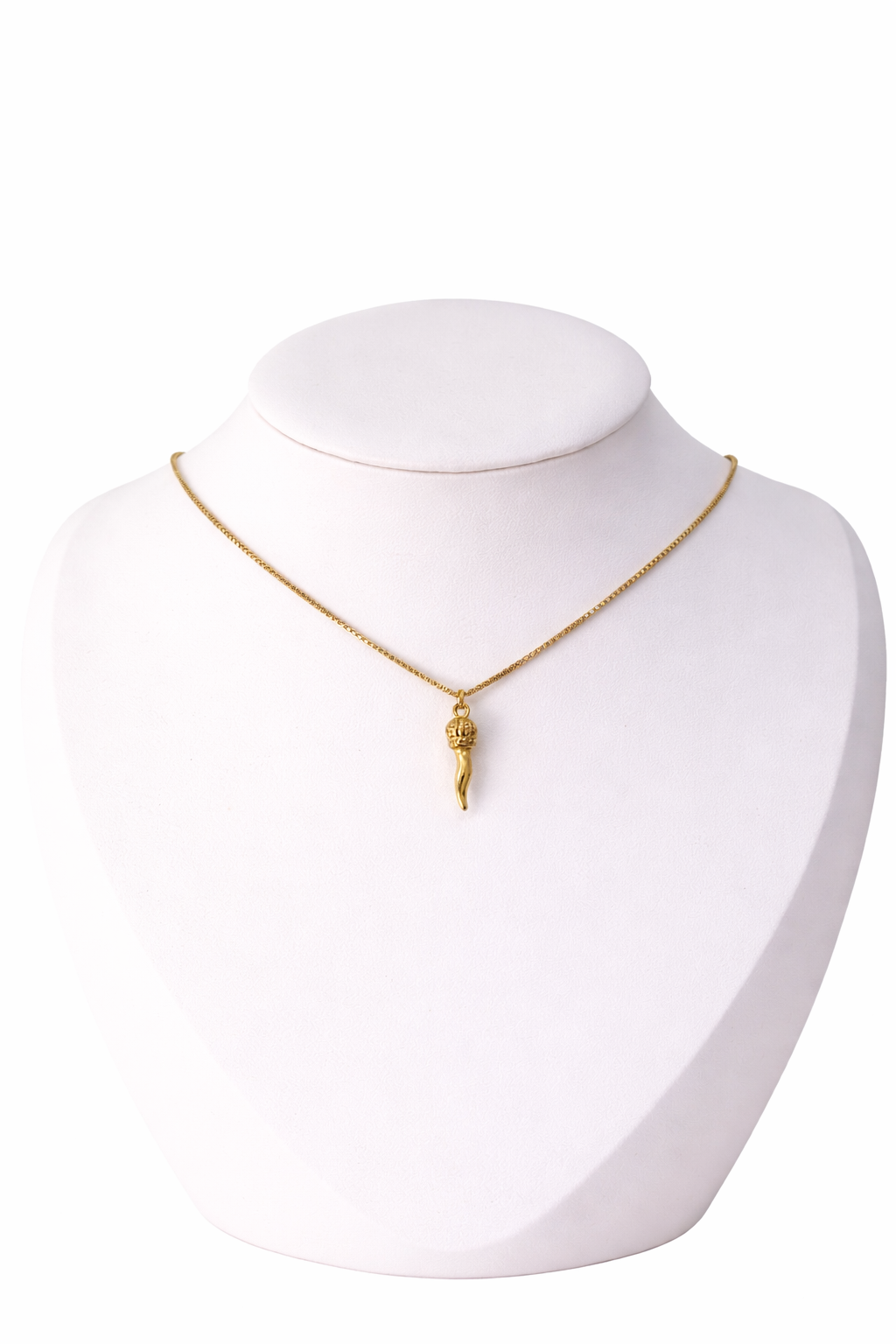 Collana PeperoncinoChic