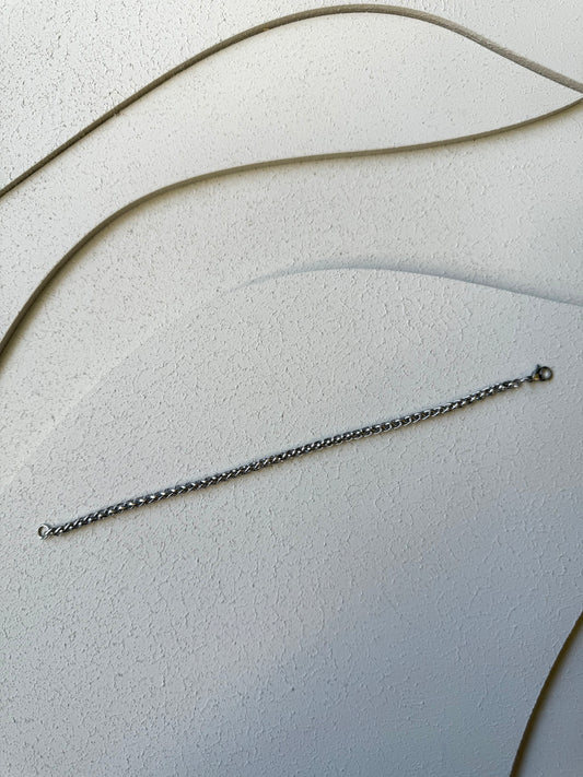 Bracciale Minimalist