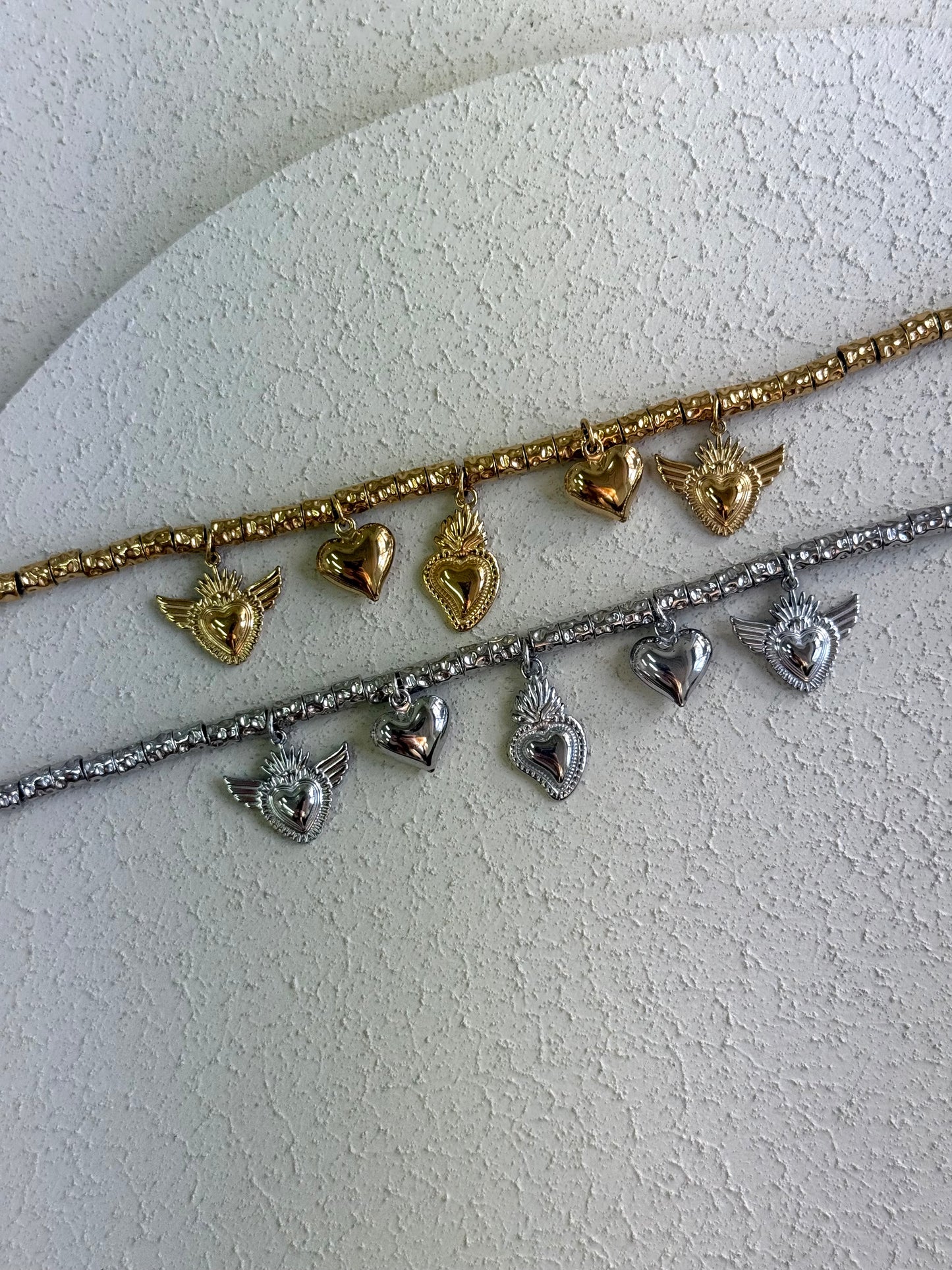 Bracciale Angel