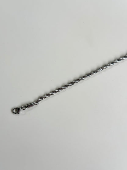 Bracciale Hello Big